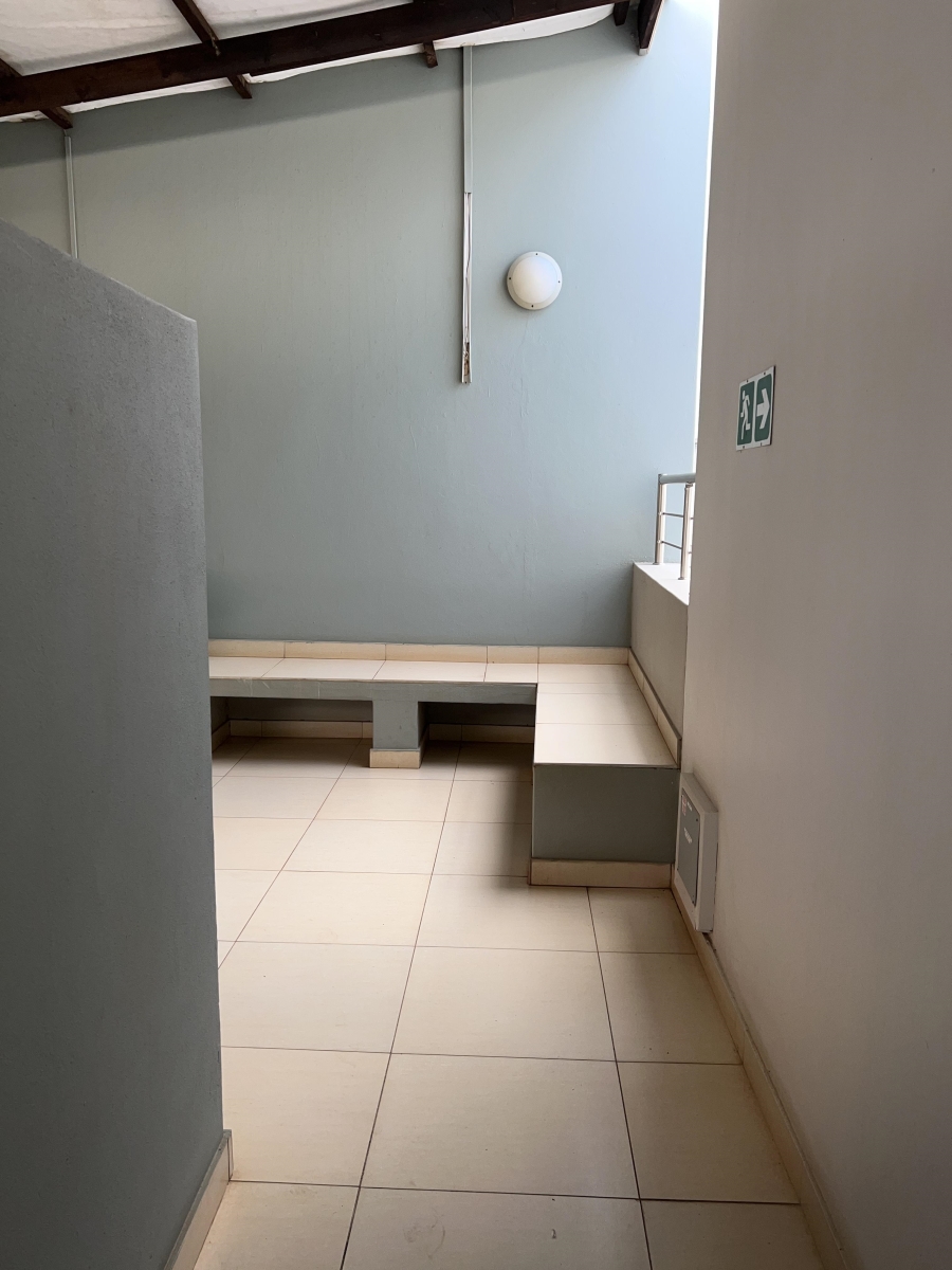 1 Bedroom Property for Sale in Die Bult North West